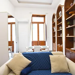 Ing&dot Appartamento