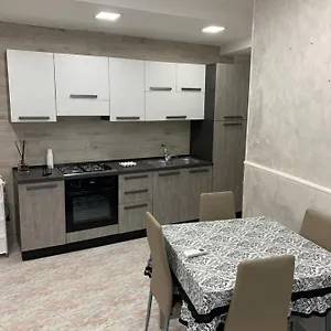 Giannino House Appartamento