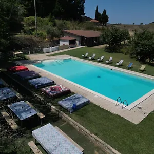 Nastasi San Pier Niceto